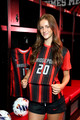 BHS G-Soccer Media Day 2026