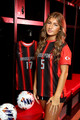 BHS G-Soccer Media Day 2026