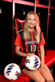 BHS G-Soccer Media Day 2026
