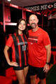 BHS G-Soccer Media Day 2026