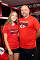 BHS G-Soccer Media Day 2026