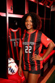 BHS G-Soccer Media Day 2026