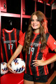 BHS G-Soccer Media Day 2026