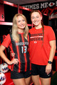 BHS G-Soccer Media Day 2026