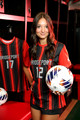 BHS G-Soccer Media Day 2026