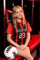 BHS G-Soccer Media Day 2026