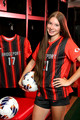 BHS G-Soccer Media Day 2026