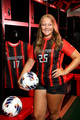 BHS G-Soccer Media Day 2026