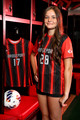 BHS G-Soccer Media Day 2026