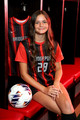 BHS G-Soccer Media Day 2026