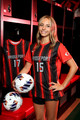 BHS G-Soccer Media Day 2026