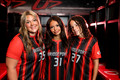 BHS G-Soccer Media Day 2026