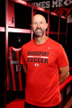 BHS G-Soccer Media Day 2026