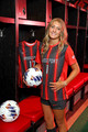 BHS G-Soccer Media Day 2026