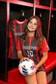 BHS G-Soccer Media Day 2026