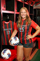 BHS G-Soccer Media Day 2026
