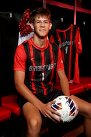 DO6A4322