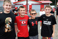 BHS TitleTown 2026
