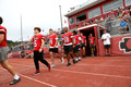 BHS TitleTown 2026