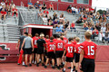 BHS TitleTown 2026