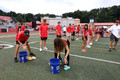 BHS TitleTown 2026
