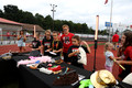BHS TitleTown 2026