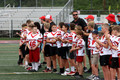 BHS TitleTown 2026