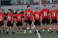 BHS TitleTown 2026