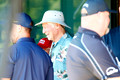 Jamison-Reppert-Golf 06.13.24