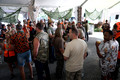 Party with a Purpose 2026