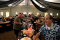 Party with a Purpose 2026