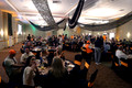 Party with a Purpose 2026