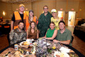 Party with a Purpose 2026