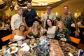 Party with a Purpose 2026
