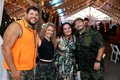 Party with a Purpose 2026