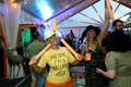 Party with a Purpose 2026