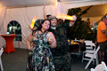 Party with a Purpose 2026