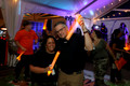 Party with a Purpose 2026