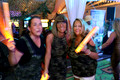 Party with a Purpose 2026
