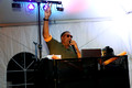 Party with a Purpose 2026