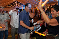 Party with a Purpose 2026