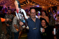 Party with a Purpose 2026