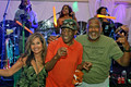 Party with a Purpose 2026