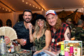 Party with a Purpose 2026