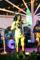 Party with a Purpose 2026