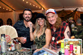 Party with a Purpose 2026