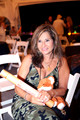 Party with a Purpose 2026