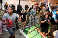 Party with a Purpose 2026
