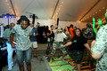 Party with a Purpose 2026
