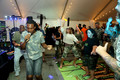 Party with a Purpose 2026